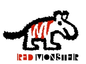 RED MONSTER