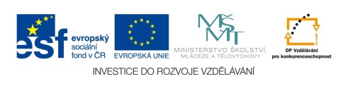 loga-esf-eu-msmt-op